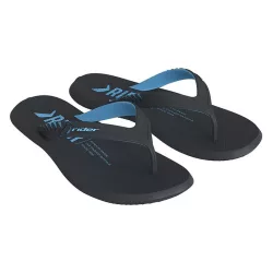 Rider férfi papucs-Rider R1 Prime Thong - 12438-BQ687