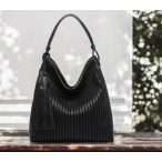 Paris bags női táska-kézitáska