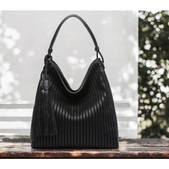 Paris bags női táska-kézitáska