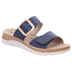 Rohde női papucs-1301-56