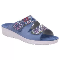 Rohde női papucs-1403-55