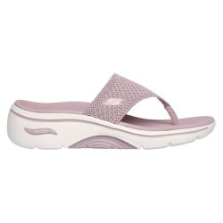Skechers női papucs-140861-MVE
