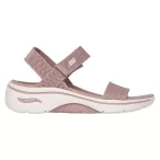 Skechers női szandál-140874-MVE