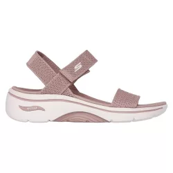 Skechers női szandál-140874-MVE