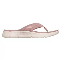 Skechers női papucs-141459-BLSH
