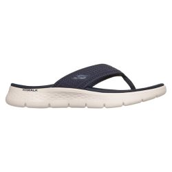 Skechers női papucs-141459-NVW