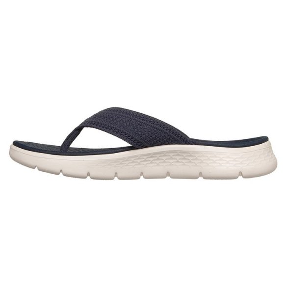 Skechers női papucs-141459-NVW