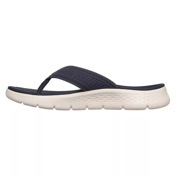 Skechers női papucs-141459-NVW