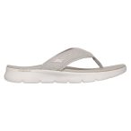 Skechers női papucs-141459-TPE