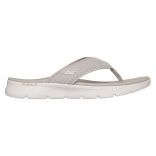 Skechers női papucs-141459-TPE