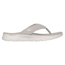 Skechers női papucs-141459-TPE
