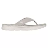 Skechers női papucs-141459-TPE