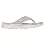 Skechers női papucs-141459-TPE