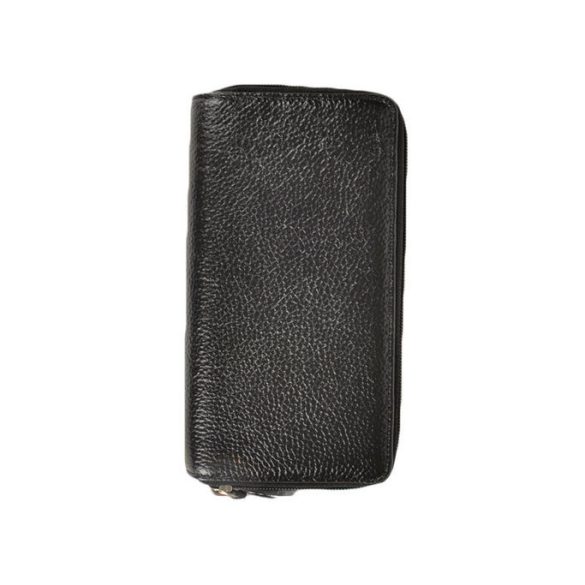 Pénztárcák női pénztárca-Pénztárca