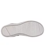 Skechers női szandál-163524-LAV