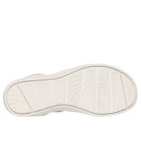 Skechers női szandál-163524-OFWT