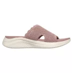 Skechers női papucs-164055-MVE