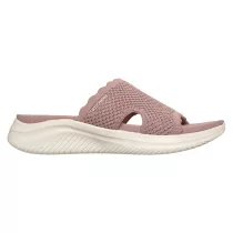 Skechers női papucs-164055-MVE