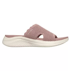 Skechers női papucs-164055-MVE