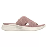 Skechers női papucs-164055-MVE