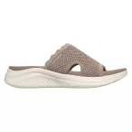 Skechers női papucs-164055-TPE