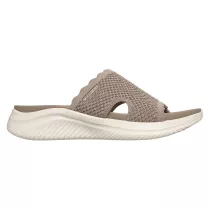 Skechers női papucs-164055-TPE