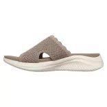 Skechers női papucs-164055-TPE