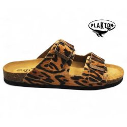 Plakton női papucs-180010-Lince
