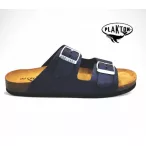 Plakton női papucs-180010-Marino