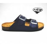 Plakton női papucs-180010-Marino