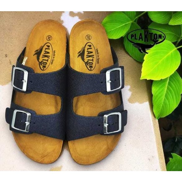 Plakton női papucs-180010-Marino