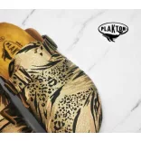 Plakton női papucs-181539-Vison