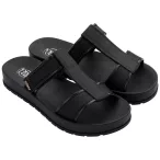 Ipanema női papucs-Zaxy Abracar Descan Slide - 18325-90081