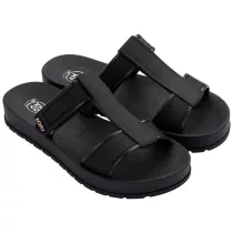 Ipanema női papucs-Zaxy Abracar Descan Slide - 18325-90081