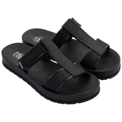 Ipanema női papucs-Zaxy Abracar Descan Slide - 18325-90081