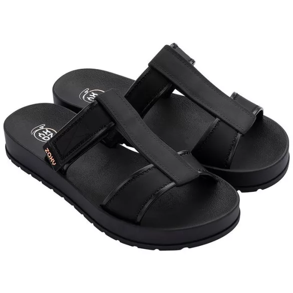 Ipanema női papucs-Zaxy Abracar Descan Slide - 18325-90081