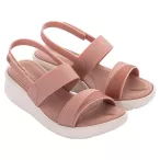   Ipanema női szandál-Azaleia Cris Soft Light Sandal - 18469-91301