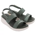   Ipanema női szandál-Azaleia Cris Soft Light Sandal - 18469-91302