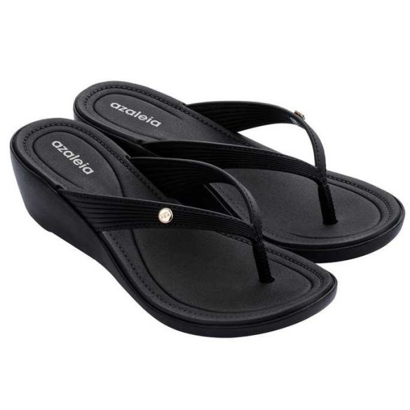 Ipanema női papucs-Azaleia Antonia Soft Tam - 18511-90058