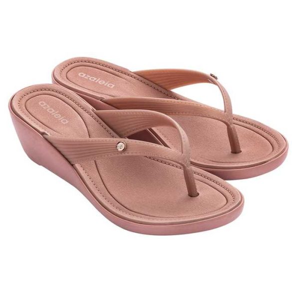 Ipanema női papucs-Azaleia Antonia Soft Tam - 18511-91255