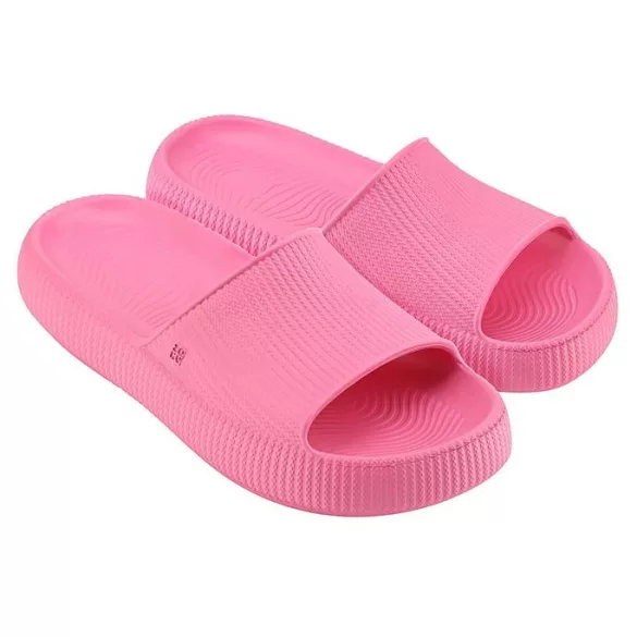 Ipanema női papucs-Zaxy Leveza New Slide - 18750-AI120