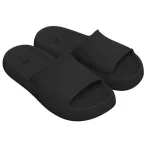 Ipanema női papucs-Zaxy Leveza New Slide - 18750-AI126