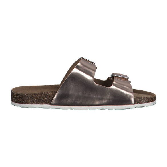 Marco Tozzi női Papucs-2-27405-26 592