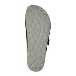 Marco Tozzi női Papucs-2-27405-26 592