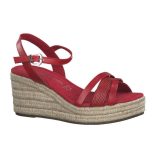 Marco Tozzi női Szandál-2-28003-26 500