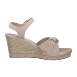 Marco Tozzi női Szandál-2-28016-26 521