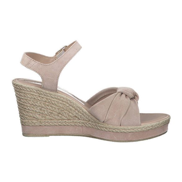 Marco Tozzi női Szandál-2-28016-26 521