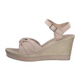 Marco Tozzi női Szandál-2-28016-26 521