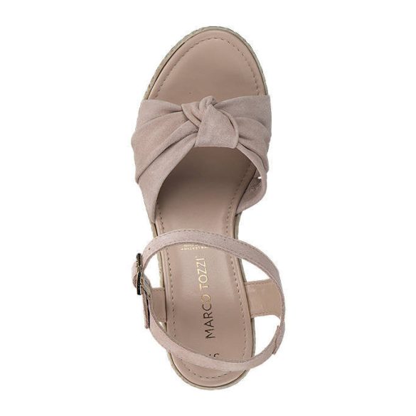 Marco Tozzi női Szandál-2-28016-26 521