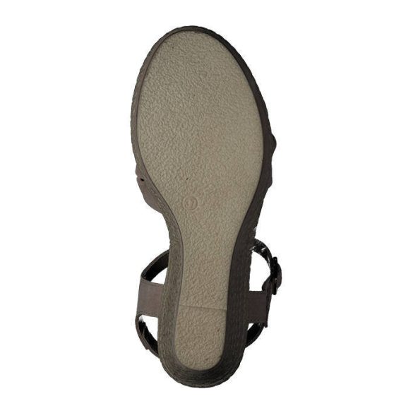 Marco Tozzi női Szandál-2-28016-26 521